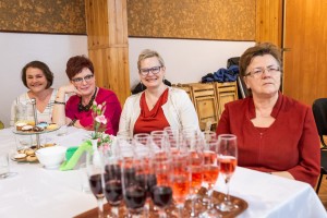 dzien-kobiet-2019.jpg