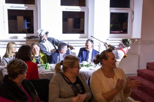 dzien-kobiet-2019.jpg
