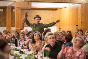dzien-kobiet-2019.jpg