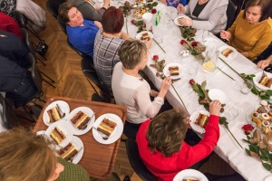 dzien-kobiet-2019.jpg