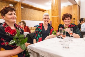 dzien-kobiet-2019.jpg