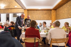 dzien-kobiet-2019.jpg