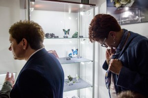 noc-muzeow-2017.jpg