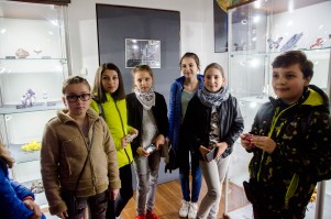 noc-muzeow-2017.jpg