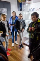 noc-muzeow-2017.jpg