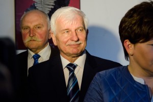 noc-muzeow-2017.jpg