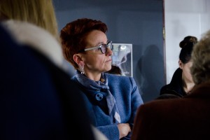 noc-muzeow-2017.jpg