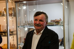 wystawa-krolewska-gra-w-krolewskim-miescie-pilznie.jpg