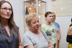 wystawa-krolewska-gra-w-krolewskim-miescie-pilznie.jpg