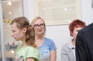 wystawa-krolewska-gra-w-krolewskim-miescie-pilznie.jpg
