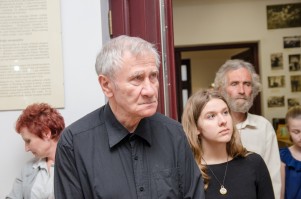 wystawa-krolewska-gra-w-krolewskim-miescie-pilznie.jpg