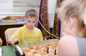 wystawa-krolewska-gra-w-krolewskim-miescie-pilznie.jpg