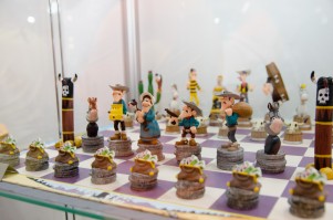 wystawa-krolewska-gra-w-krolewskim-miescie-pilznie.jpg