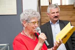wystawa-krolewska-gra-w-krolewskim-miescie-pilznie.jpg