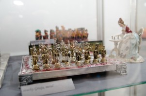 wystawa-krolewska-gra-w-krolewskim-miescie-pilznie.jpg