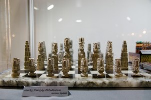 wystawa-krolewska-gra-w-krolewskim-miescie-pilznie.jpg