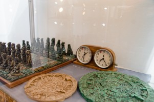 wystawa-krolewska-gra-w-krolewskim-miescie-pilznie.jpg