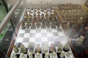 wystawa-krolewska-gra-w-krolewskim-miescie-pilznie.jpg
