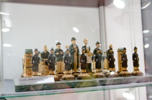 wystawa-krolewska-gra-w-krolewskim-miescie-pilznie.jpg