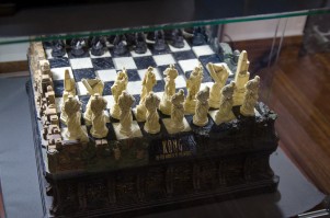 wystawa-krolewska-gra-w-krolewskim-miescie-pilznie.jpg