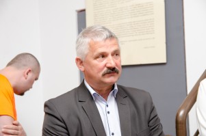 wystawa-krolewska-gra-w-krolewskim-miescie-pilznie.jpg