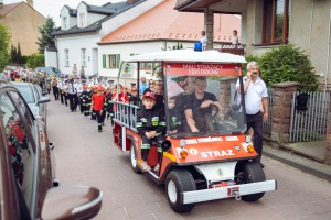 dni-pilzna-2019-cz-2.jpg
