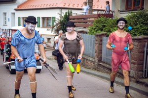 dni-pilzna-2019-cz-2.jpg
