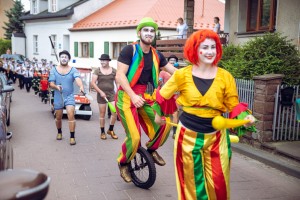 dni-pilzna-2019-cz-2.jpg