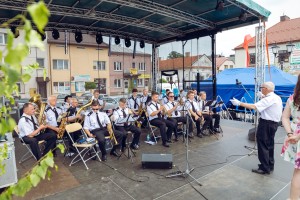 dni-pilzna-2019-cz-2.jpg
