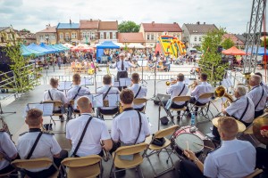 dni-pilzna-2019-cz-2.jpg