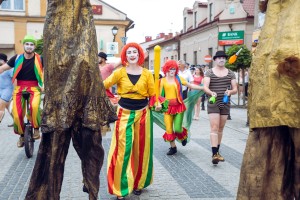 dni-pilzna-2019-cz-2.jpg