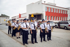dni-pilzna-2019-cz-2.jpg