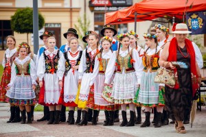 dni-pilzna-2019-cz-2.jpg