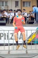 dni-pilzna-2019-cz-2.jpg