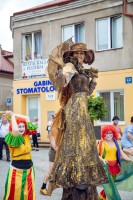 dni-pilzna-2019-cz-2.jpg