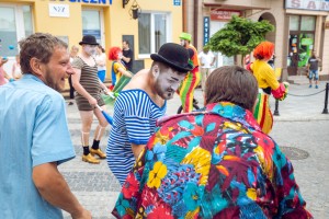 dni-pilzna-2019-cz-2.jpg