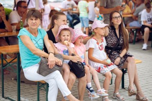 dni-pilzna-2019-cz-2.jpg