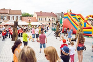 dni-pilzna-2019-cz-2.jpg
