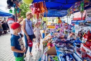 dni-pilzna-2019-cz-2.jpg