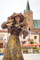dni-pilzna-2019-cz-2.jpg
