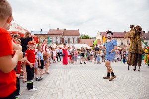 dni-pilzna-2019-cz-2.jpg