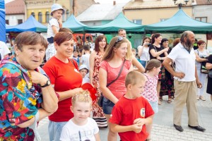 dni-pilzna-2019-cz-2.jpg