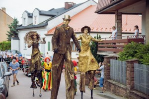 dni-pilzna-2019-cz-2.jpg