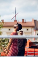 dni-pilzna-2019-cz-2.jpg