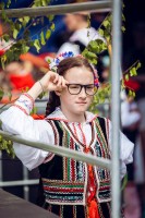 dni-pilzna-2019-cz-2.jpg