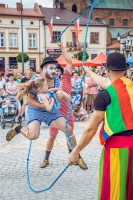 dni-pilzna-2019-cz-2.jpg