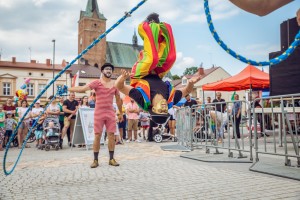dni-pilzna-2019-cz-2.jpg