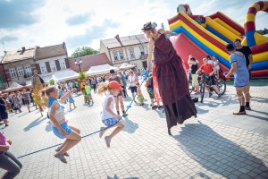 dni-pilzna-2019-cz-2.jpg