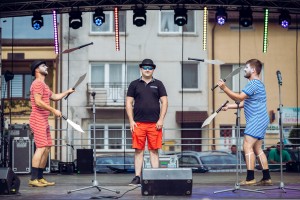dni-pilzna-2019-cz-2.jpg