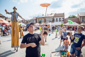 dni-pilzna-2019-cz-2.jpg